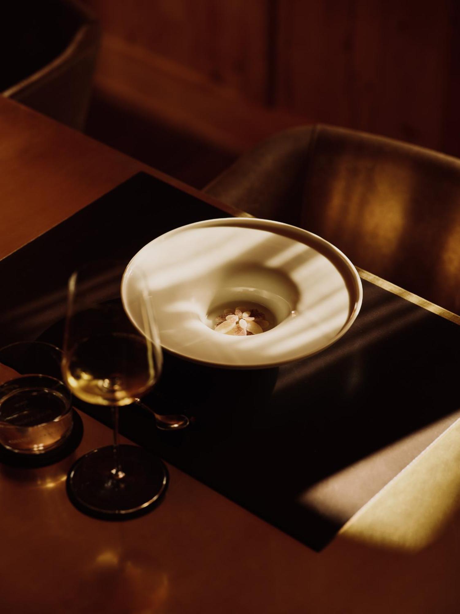 Rote Wand Gourmet Hotel, A Member Of Design Hotels Lech Buitenkant foto