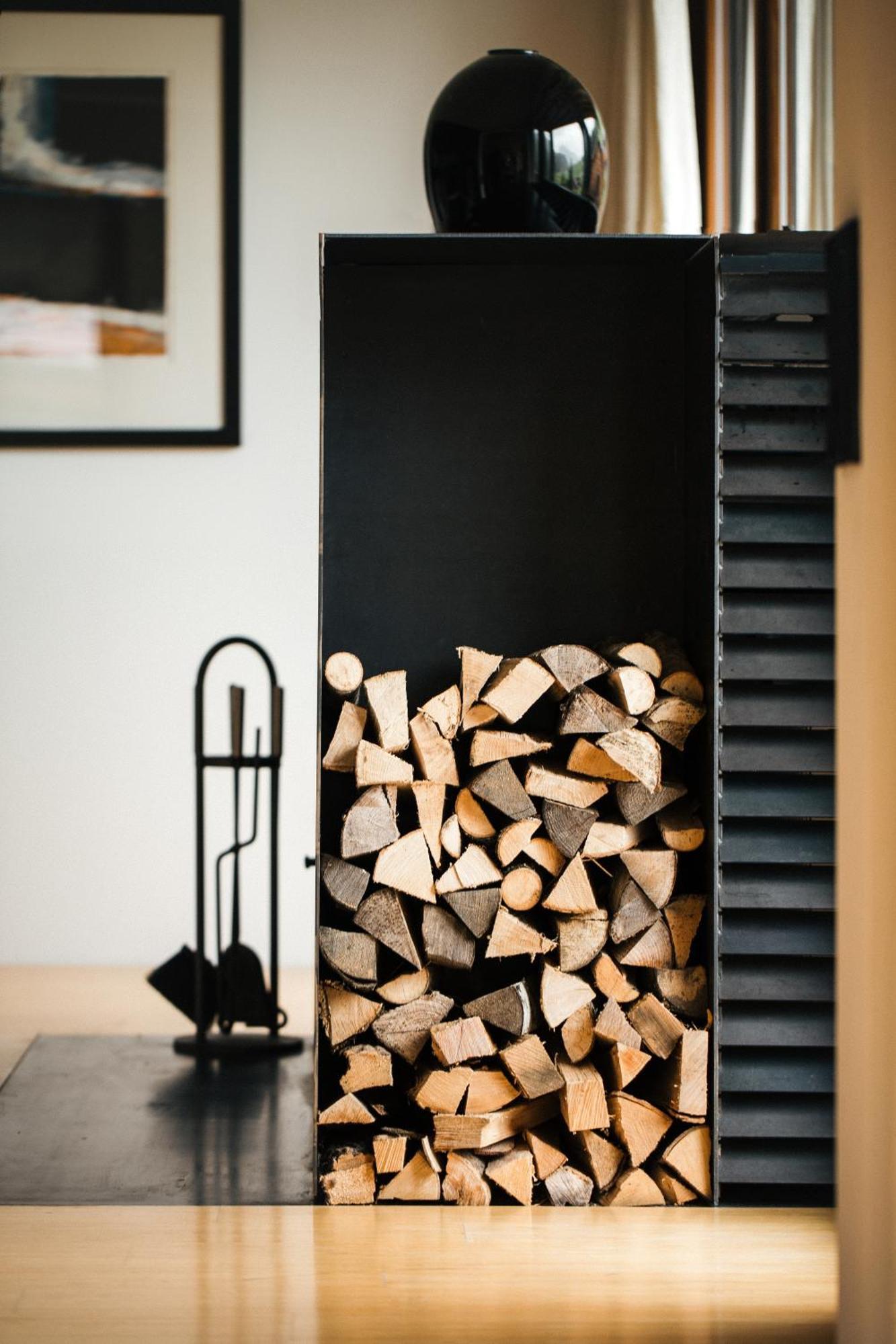 Rote Wand Gourmet Hotel, A Member Of Design Hotels Lech Buitenkant foto