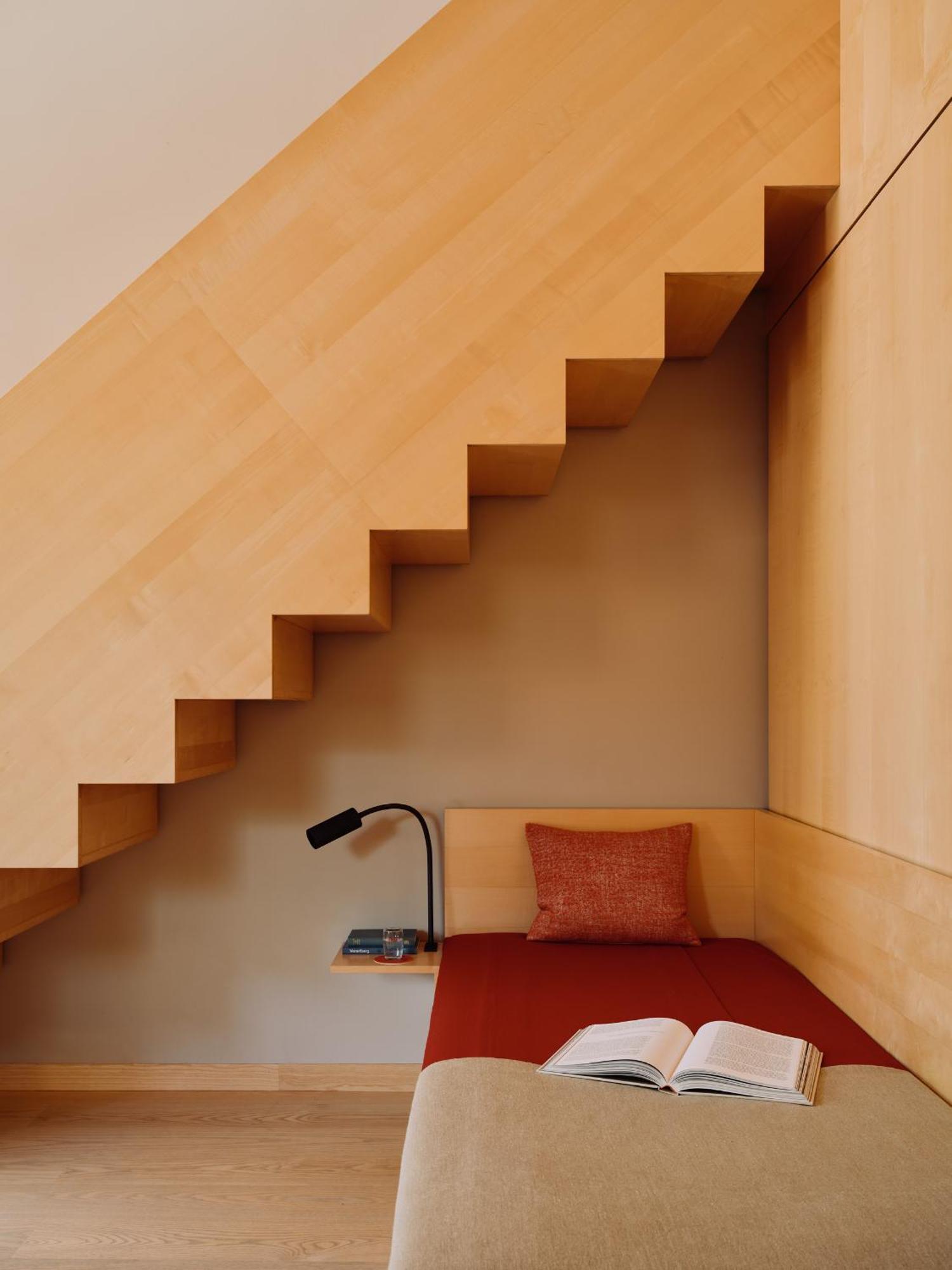 Rote Wand Gourmet Hotel, A Member Of Design Hotels Lech Buitenkant foto