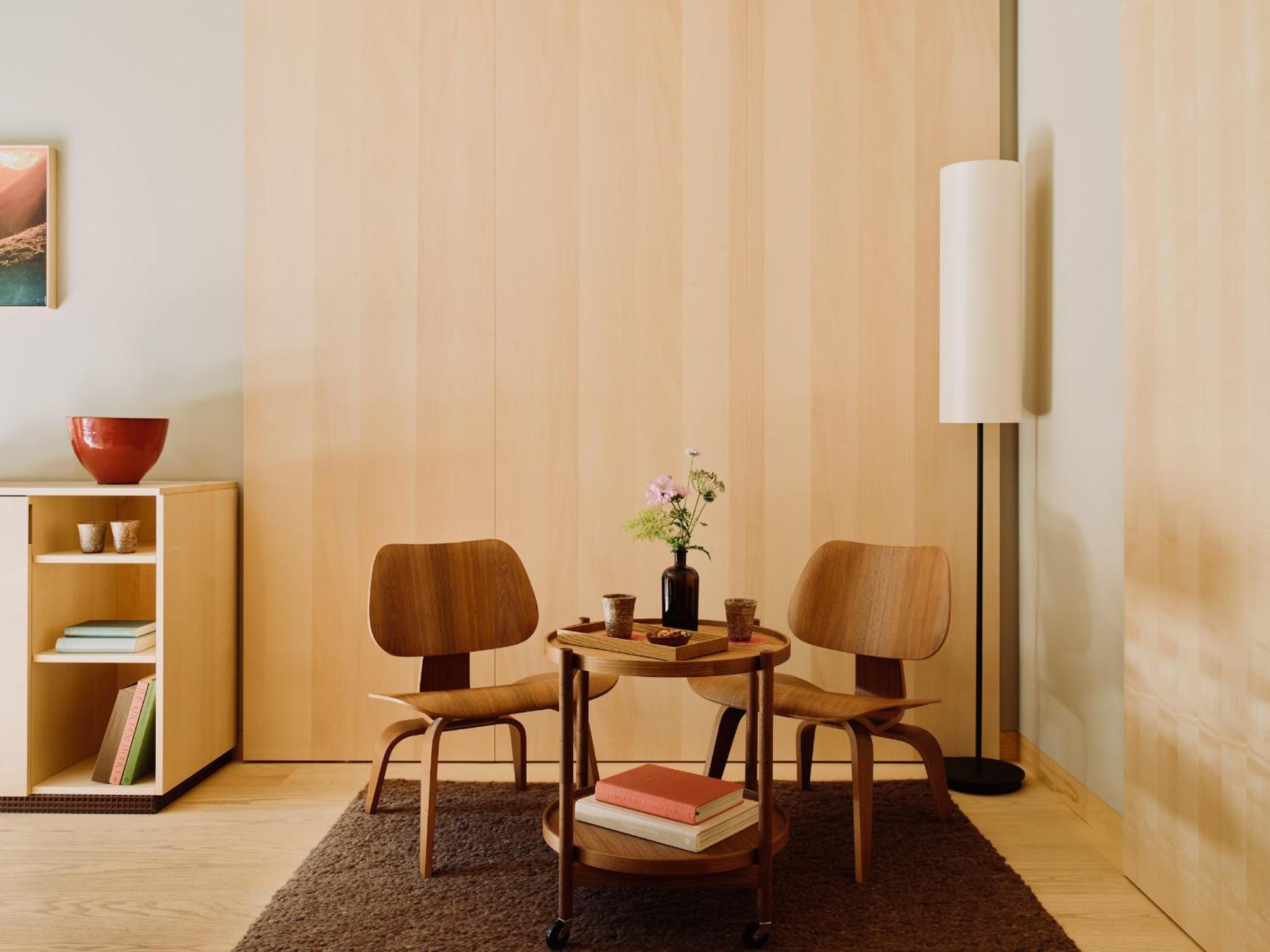 Rote Wand Gourmet Hotel, A Member Of Design Hotels Lech Buitenkant foto